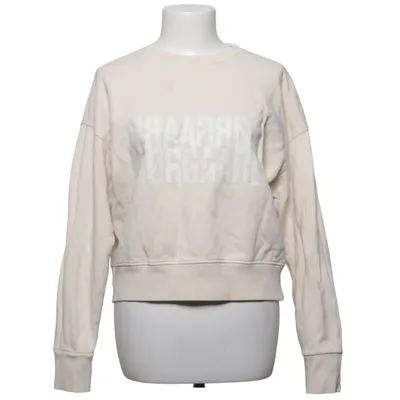 Sweatshirt (Tilvina Sweat) van Mads Nørgaard Organisch katoen
