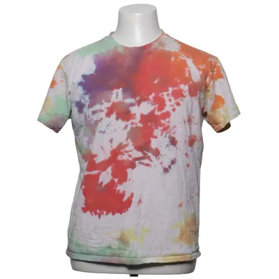 T-shirt (Heavy Cotton) from Fruit of the Loom Cotton