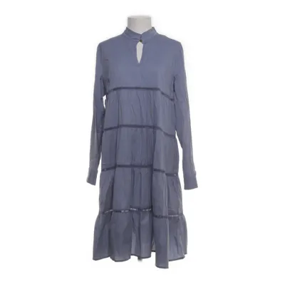 Klänning (S193262) från Sofie Schnoor Bomull, Nylon