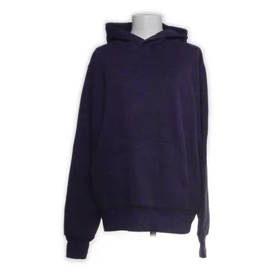 Huvtröja (Lila, Flerfärgad) från Ragdoll Bomull, Modal, Polyester