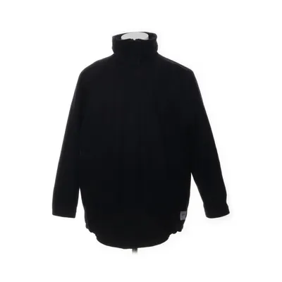 Jakke (Blå) fra Wemoto Elastan, Polyester, Uld