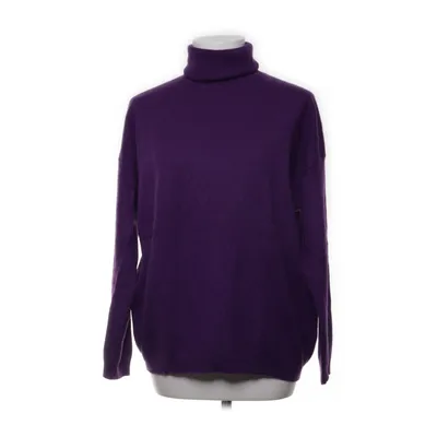 Coltrui (Lila) van Absolut Cashmere Kasjmier