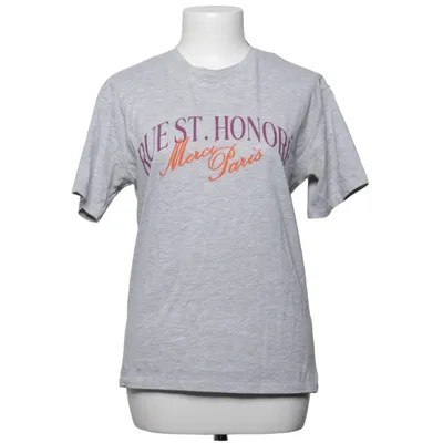 T-shirt (Gris) de My Jewellery