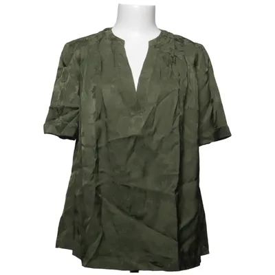 Top (Fitha) from Six Ames Viscose
