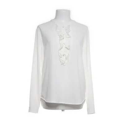 Blus (Vit) från One Two & Luxzuz
