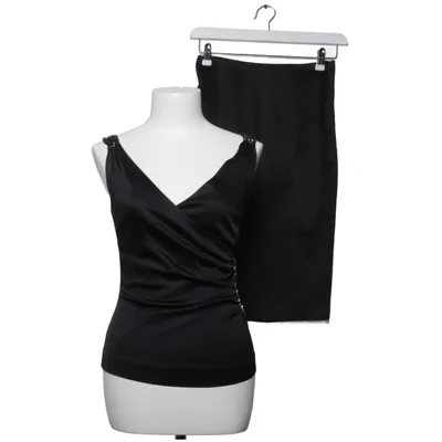 Sæt (Hgrilly) fra InWear Acetat, Elastan, Polyester, Viscose