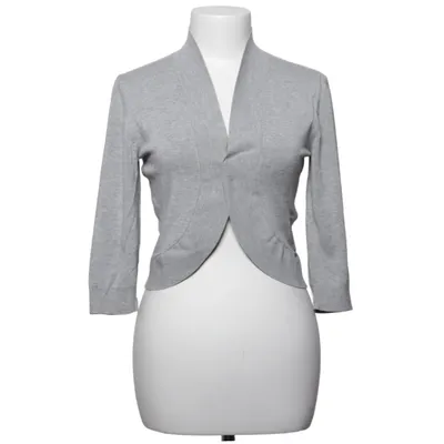 Bolero (Carol) van More & More Elastaan, Polyamide, Viscose