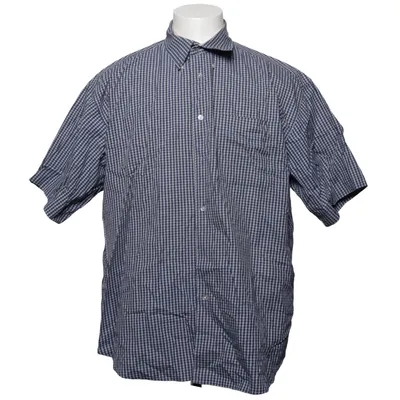 Korte mouwen shirt (FOREVERNEW) van Haggar Katoen