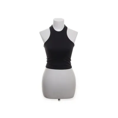 Sport-bh (Grijs) van Gymshark Nylon, Polyester, Elastaan