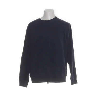 Sweatshirt (Blue) from Dobber
