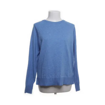 Top (Purple) from Primark Cares Polyester, Viscose, Wool