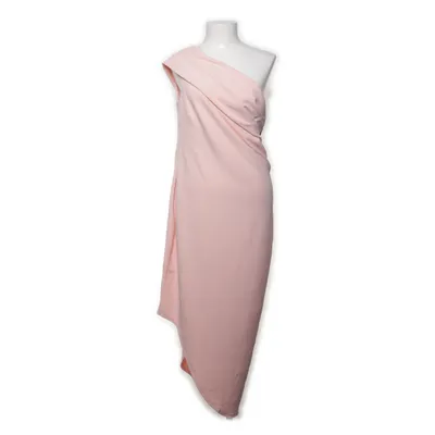 Klänning (DR1435) från City Goddess Elastan, Polyester