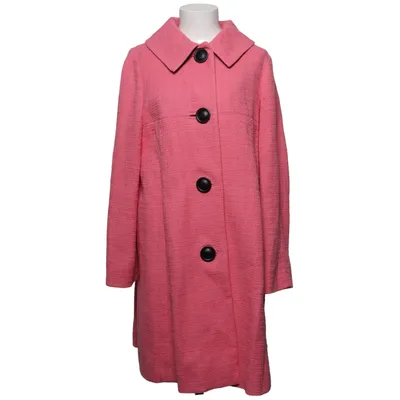 Kappa (Rosa) från Boden Bomull, Polyester