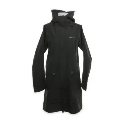 Parkas (Grön) från Didriksons 1913