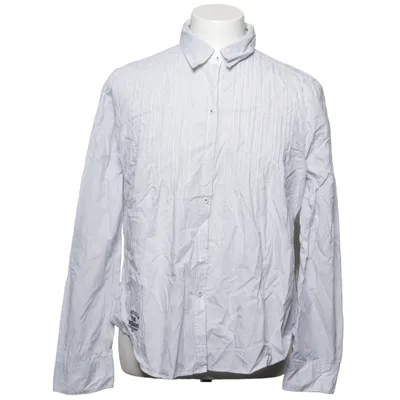 Shirt (Angelica) from Sebago Casual Cotton