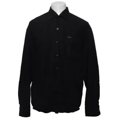 Skjorte (73283) fra Dahlin Shirt Power Modal, Viscose