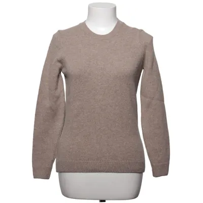 Pull-over (Classic Merino Wool) de Colorful Standard Laine de mouton