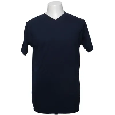 T-shirt (Blue) from Martinson