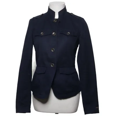 Blazer (Blue) from Tommy Hilfiger