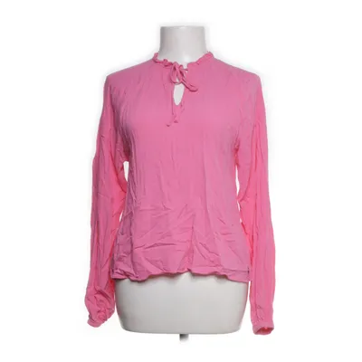 Blus (Rosa) från Pernilla Wahlgren Viskos