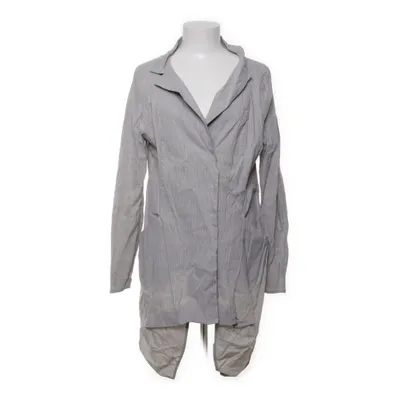 Kofta (Bast) från Annette Görtz Bomull, Elastan, Linne