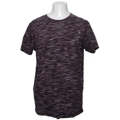 T-shirt (Slim Fit) de FSBN