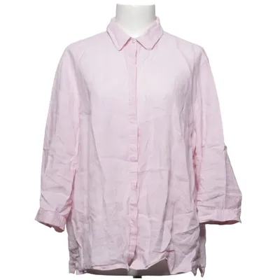 Skjorta (Rosa) från Toni