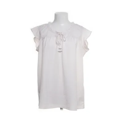 Top (Pink) from Gina Benotti Elastane, Polyester