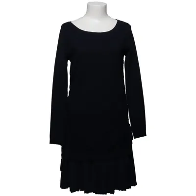 Robe (Twin-Set) de Fracomina Polyamide, Polybutylène, Viscose