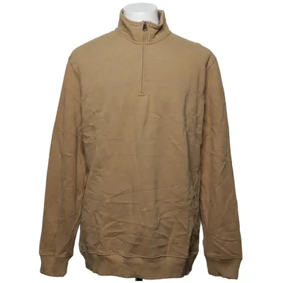 Polaire (Beige) de Arrow Coton, Polyester