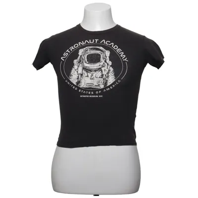 T-shirt (Pro Weight) de Delta Pro Weight Coton