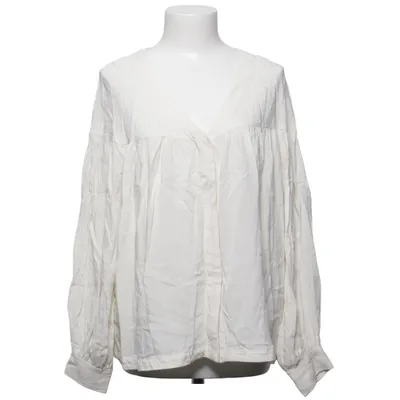 Blouse (Git) from Carin Wester Viscose