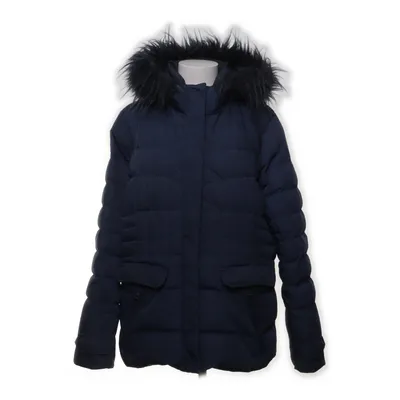 Dunjacka (Blå) från Gaastra