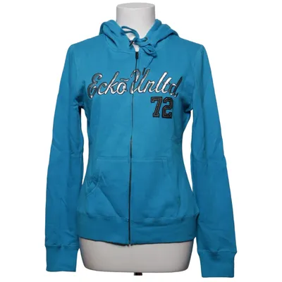 Huvtröja (Blå) från Ecko Unltd