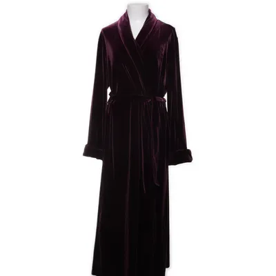 Badrock (Lila) från Lauren Ralph Lauren Elastan, Återvunnen polyester