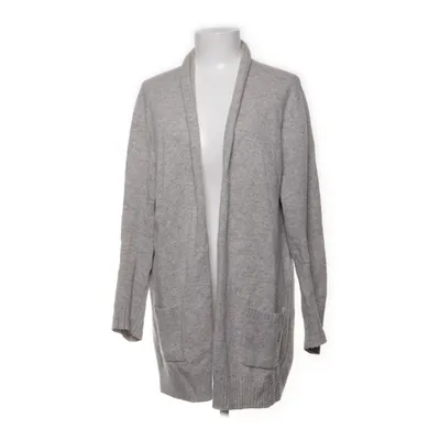 Kofta (Grå) från Peter Hahn Merinoull