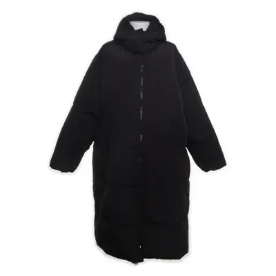 Winterjas (Zwart) van Divided by H&M Polyester