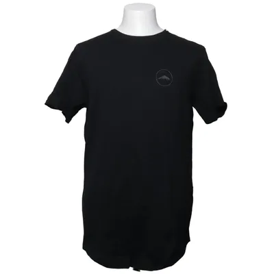 T-shirt (Scallop Fit) from Quiksilver Cotton