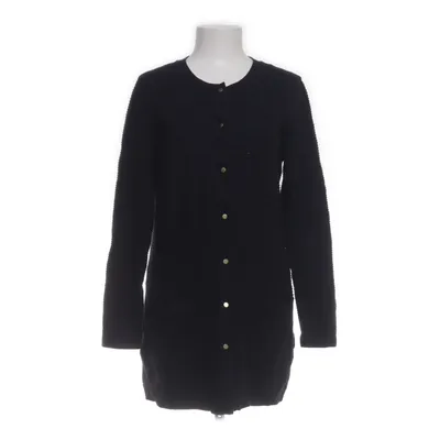 Cardigan (Blauw) van STOCKH LM Polyamide, Viscose