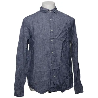 Chemise (Bleu) de Panama Jack Lin