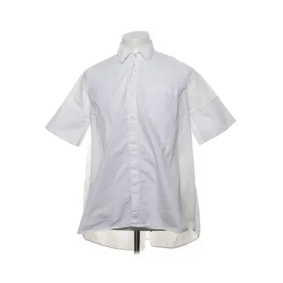 Chemise à manches courtes (Tender Shirt) de Hope Coton