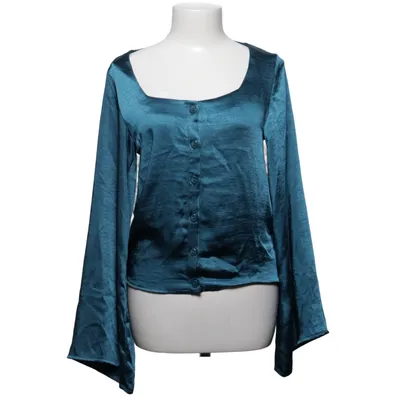 Bluse (Agallbl221) von Sdelmar Elasthan, Polyester
