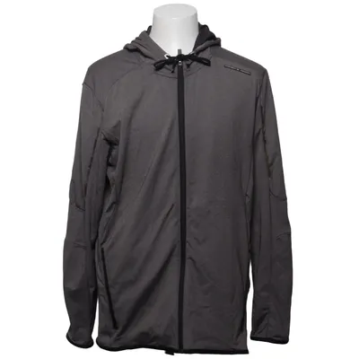 Huvtröja (Grå) från Porsche Design Sport x Adidas