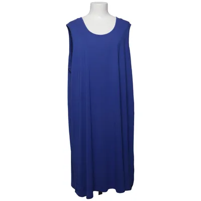 Haut (Bleu) de Gozzip Élasthane, Viscose