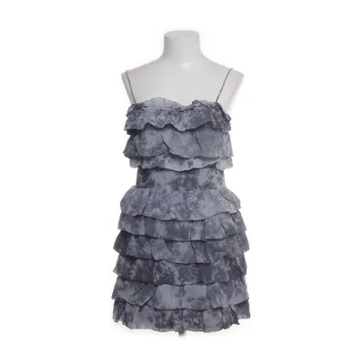 Klänning (Grå) från French Connection