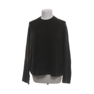 Tröja (Booker o-neck 6285) från Samsøe & Samsøe Ull