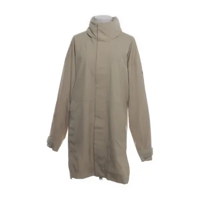 Regenjas (Beige) van Adidas