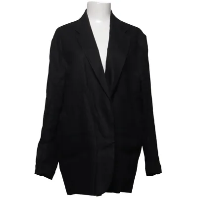 Blazer (Noir) de COS Lin