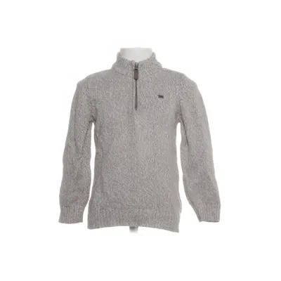 Tröja (Grå, Flerfärgad) från Carter's Bomull