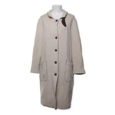 Jas (Beige) van Lodenfrey